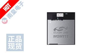 MGM111A256V2R ͼƬ